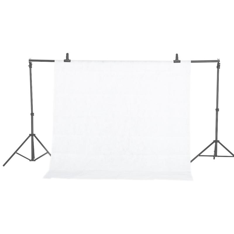 1.6 * 2M Photography Studio Non-woven Screen Photo Backdrop Background  |   Photography Backdrop Background Photography Backdrop Background Photography Backdrop Background