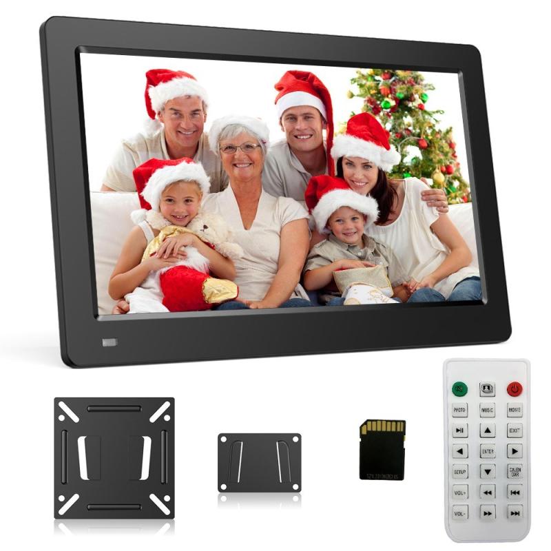 15.6 Inch Digital Photo Picture Frame  |   Digital Photo Frame Digital Photo Frame Digital Photo Frame