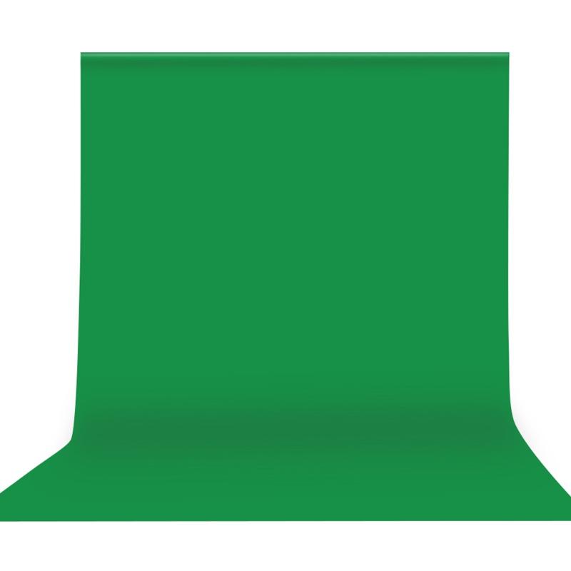 3 * 3m / 10 * 10ft Professional Green Screen Backdrop Studio Photography Background  |   Photography Backdrop Background Photography Backdrop Background Photography Backdrop Background