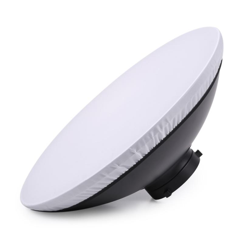 41cm Beauty Dish Reflector Strobe Lighting for Bowens Mount Speedlite Photogrophy Light Studio Accessory  |   Other Speedlite Accessories Other Speedlite Accessories Other Speedlite Accessories