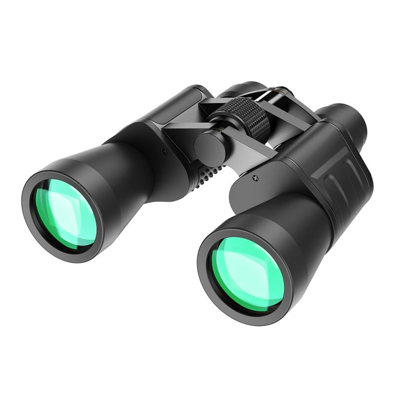 APEXEL Portable Binoculars for Adults and Kids High Powered 10X-30X Magnification FMC Lens  |   Binocular Telescope Binocular Telescope Binocular Telescope