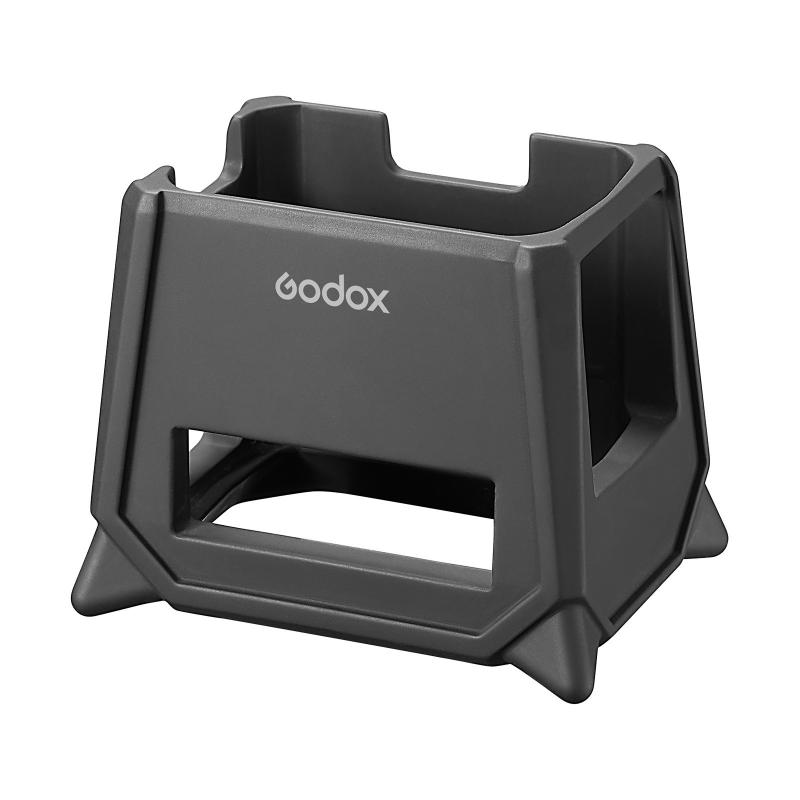 Godox AD200Pro-PC Flash Holder Protective Impact-Resistant Light Holder Replacement for Godox AD 200Pro  |   Flash Mount Adapters & Stands Flash Mount Adapters & Stands Flash Mount Adapters & Stands