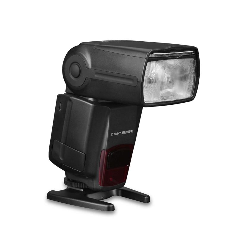 YONGNUO YN560 IV Universal 2.4G Wireless Speedlite Flash On camera Master Slave Speedlight  |   On Camera Speedlite On Camera Speedlite On Camera Speedlite